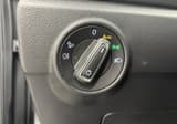 A vendre VOLKSWAGEN T-ROC Style 2022 occasion photo 20