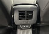 A vendre VOLKSWAGEN T-ROC Style 2022 occasion photo 21