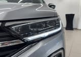 A vendre VOLKSWAGEN T-ROC Style 2022 occasion photo 22
