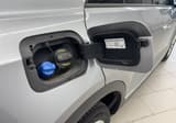 A vendre VOLKSWAGEN T-ROC Style 2022 occasion photo 23