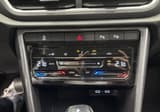 A vendre VOLKSWAGEN T-ROC Style 2022 occasion photo 24