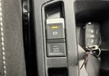 A vendre VOLKSWAGEN T-ROC Style 2022 occasion photo 25