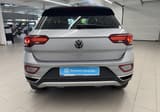 A vendre VOLKSWAGEN T-ROC Style 2022 occasion photo 4