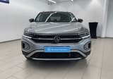 A vendre VOLKSWAGEN T-ROC Style 2022 occasion photo 7