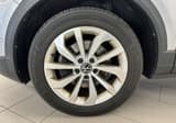 A vendre VOLKSWAGEN T-ROC Style 2022 occasion photo 8