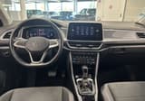 A vendre VOLKSWAGEN T-ROC Style 2022 occasion photo 9