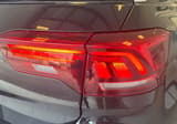 A vendre VOLKSWAGEN T-ROC Style 2022 occasion photo 10