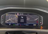 A vendre VOLKSWAGEN T-ROC Style 2022 occasion photo 11