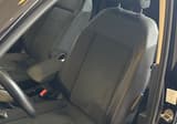 A vendre VOLKSWAGEN T-ROC Style 2022 occasion photo 13
