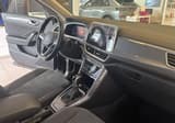 A vendre VOLKSWAGEN T-ROC Style 2022 occasion photo 14
