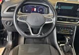 A vendre VOLKSWAGEN T-ROC Style 2022 occasion photo 15