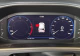 A vendre VOLKSWAGEN T-ROC Style 2022 occasion photo 16