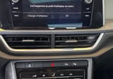 A vendre VOLKSWAGEN T-ROC Style 2022 occasion photo 17