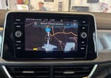 A vendre VOLKSWAGEN T-ROC Style 2022 occasion photo 18