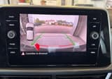 A vendre VOLKSWAGEN T-ROC Style 2022 occasion photo 19