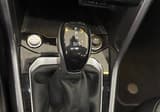 A vendre VOLKSWAGEN T-ROC Style 2022 occasion photo 20
