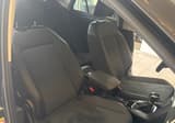 A vendre VOLKSWAGEN T-ROC Style 2022 occasion photo 22