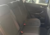 A vendre VOLKSWAGEN T-ROC Style 2022 occasion photo 23