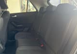 A vendre VOLKSWAGEN T-ROC Style 2022 occasion photo 24