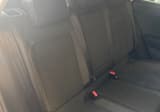 A vendre VOLKSWAGEN T-ROC Style 2022 occasion photo 25
