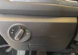 A vendre VOLKSWAGEN T-ROC Style 2022 occasion photo 26