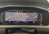 A vendre VOLKSWAGEN T-ROC Style 2022 occasion photo 27