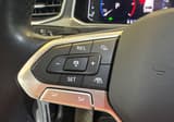 A vendre VOLKSWAGEN T-ROC Style 2022 occasion photo 28
