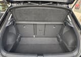 A vendre VOLKSWAGEN T-ROC Style 2022 occasion photo 29