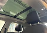 A vendre VOLKSWAGEN T-ROC Style 2022 occasion photo 30