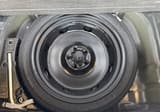 A vendre VOLKSWAGEN T-ROC Style 2022 occasion photo 31