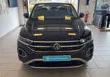 A vendre VOLKSWAGEN T-ROC Style 2022 occasion photo 8