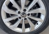 A vendre VOLKSWAGEN T-ROC Style 2022 occasion photo 9