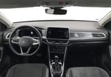 A vendre VOLKSWAGEN T-ROC Style 2022 occasion photo 10