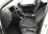 A vendre VOLKSWAGEN T-ROC Style 2022 occasion photo 11