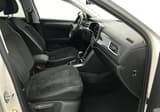 A vendre VOLKSWAGEN T-ROC Style 2022 occasion photo 12