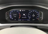 A vendre VOLKSWAGEN T-ROC Style 2022 occasion photo 13