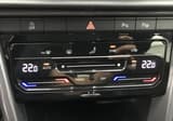 A vendre VOLKSWAGEN T-ROC Style 2022 occasion photo 14