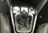 A vendre VOLKSWAGEN T-ROC Style 2022 occasion photo 17