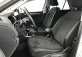 A vendre VOLKSWAGEN T-ROC Style 2022 occasion photo 18
