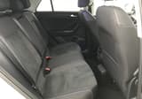 A vendre VOLKSWAGEN T-ROC Style 2022 occasion photo 19
