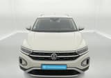 A vendre VOLKSWAGEN T-ROC Style 2022 occasion photo 2