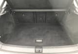 A vendre VOLKSWAGEN T-ROC Style 2022 occasion photo 20