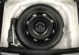 A vendre VOLKSWAGEN T-ROC Style 2022 occasion photo 21
