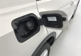 A vendre VOLKSWAGEN T-ROC Style 2022 occasion photo 22