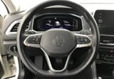 A vendre VOLKSWAGEN T-ROC Style 2022 occasion photo 23