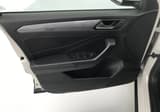 A vendre VOLKSWAGEN T-ROC Style 2022 occasion photo 24