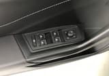 A vendre VOLKSWAGEN T-ROC Style 2022 occasion photo 25