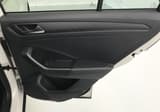 A vendre VOLKSWAGEN T-ROC Style 2022 occasion photo 26