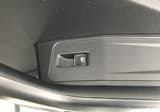 A vendre VOLKSWAGEN T-ROC Style 2022 occasion photo 27