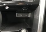 A vendre VOLKSWAGEN T-ROC Style 2022 occasion photo 28